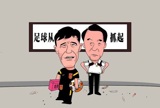 充满撒娇的呻吟